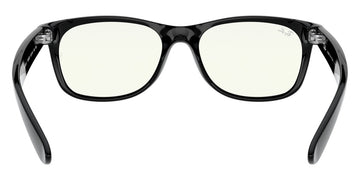 Ray-Ban® New Wayfarer Low Bridge Fit RB2132F   Sunglasses