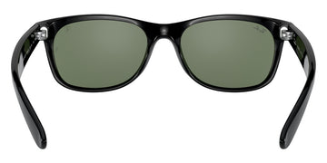 Ray-Ban® New Wayfarer Scuderia Ferrari Collection RB2132M   Sunglasses