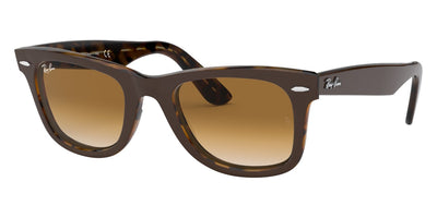 Ray-Ban® Wayfarer RB2140   Sunglasses