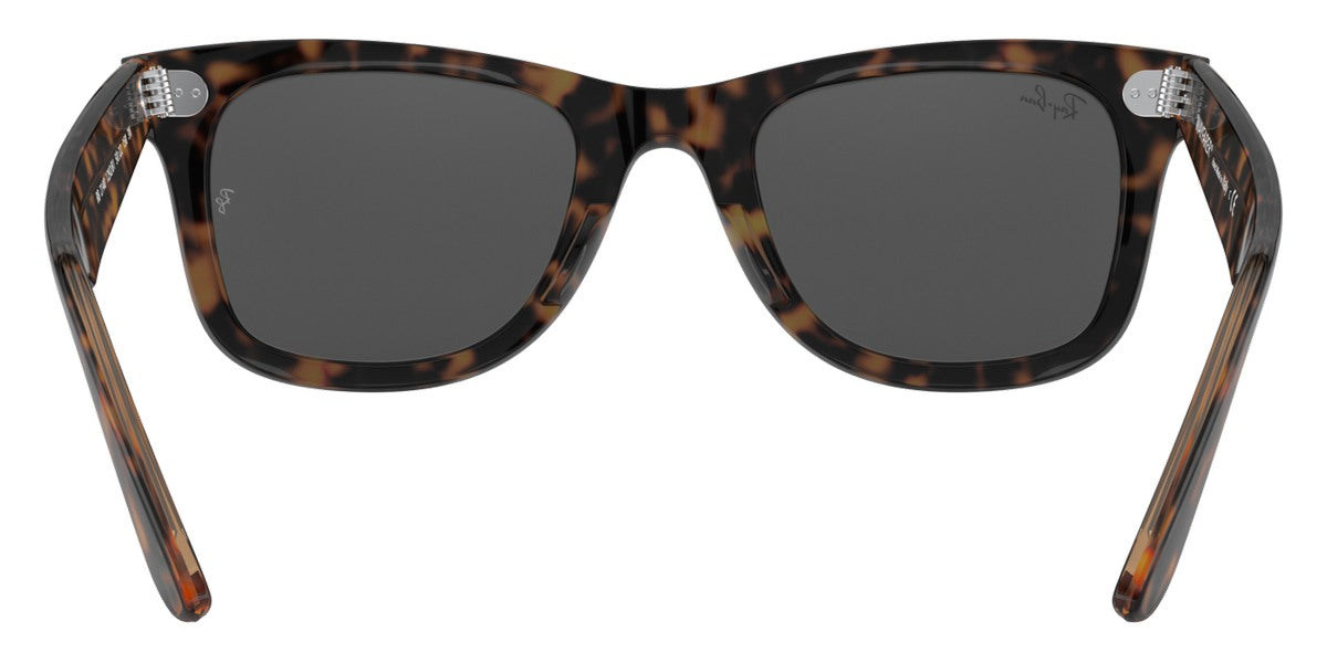 Ray-Ban® Wayfarer RB2140   Sunglasses