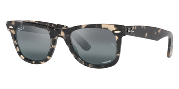 Ray-Ban® Wayfarer RB2140   Sunglasses