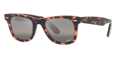 Ray-Ban® Wayfarer RB2140   Sunglasses