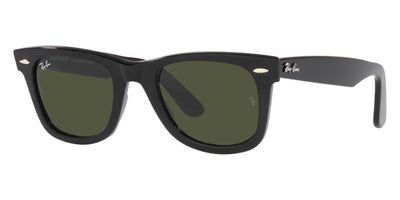 Ray-Ban® Wayfarer RB2140   Sunglasses