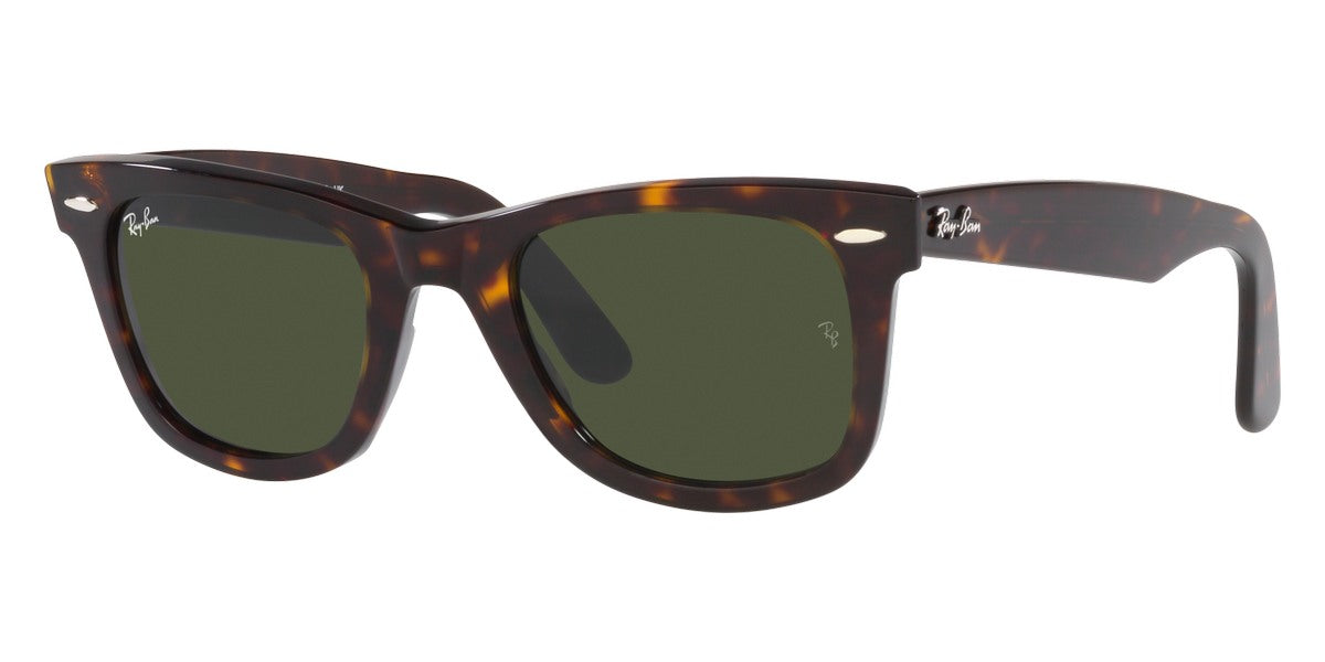 Ray-Ban® Wayfarer RB2140   Sunglasses