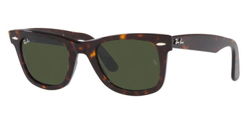 Ray-Ban® Wayfarer RB2140   Sunglasses