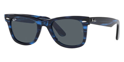 Ray-Ban® Wayfarer RB2140   Sunglasses