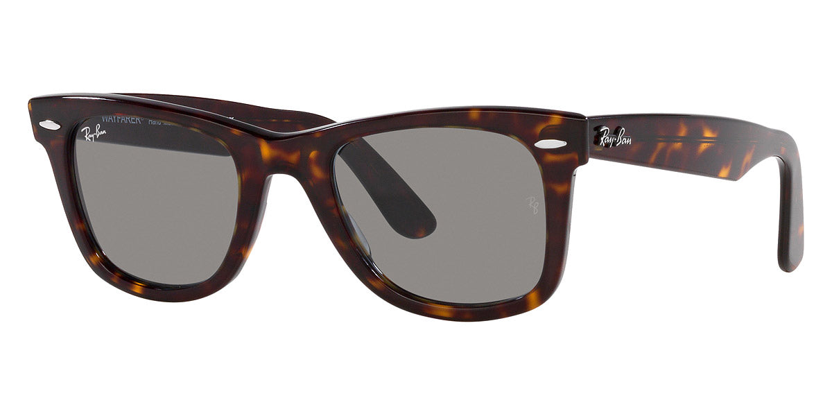 Ray-Ban® Wayfarer RB2140   Sunglasses