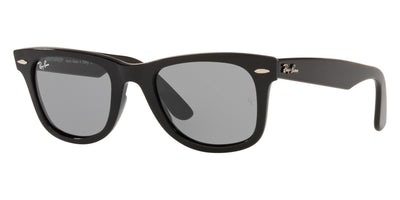 Ray-Ban® Wayfarer RB2140   Sunglasses