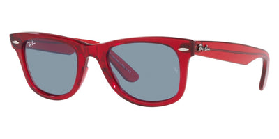 Ray-Ban® Wayfarer RB2140   Sunglasses