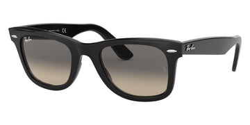 Ray-Ban® Wayfarer RB2140   Sunglasses