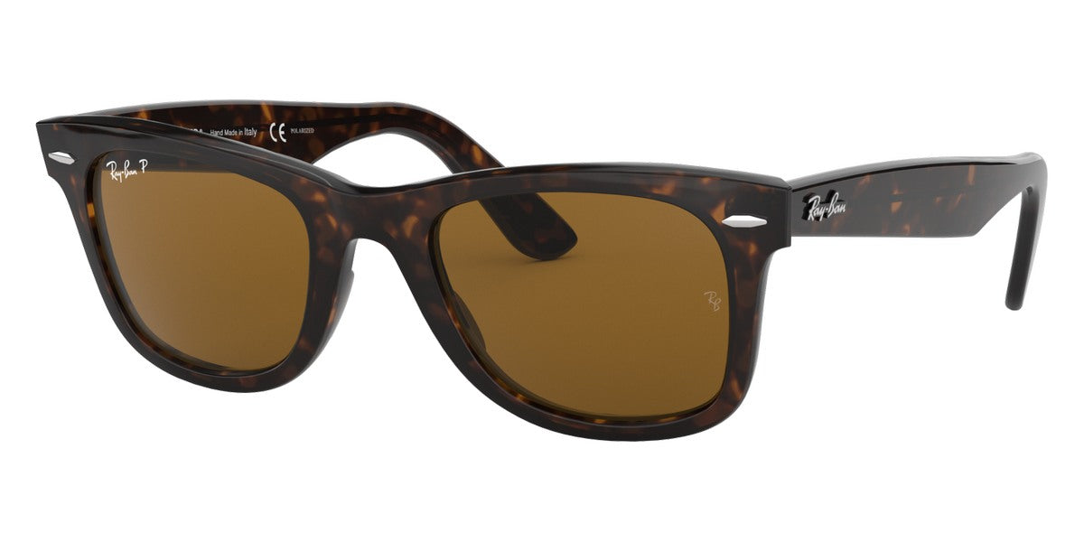 Ray-Ban® Wayfarer RB2140   Sunglasses