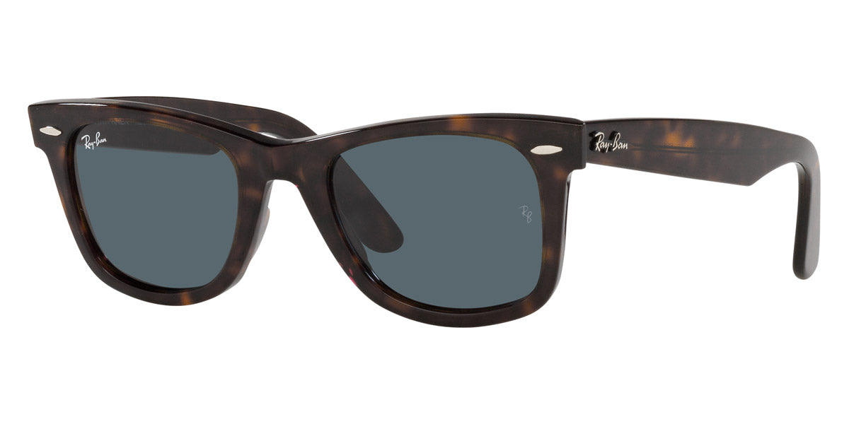 Ray-Ban® Wayfarer RB2140   Sunglasses