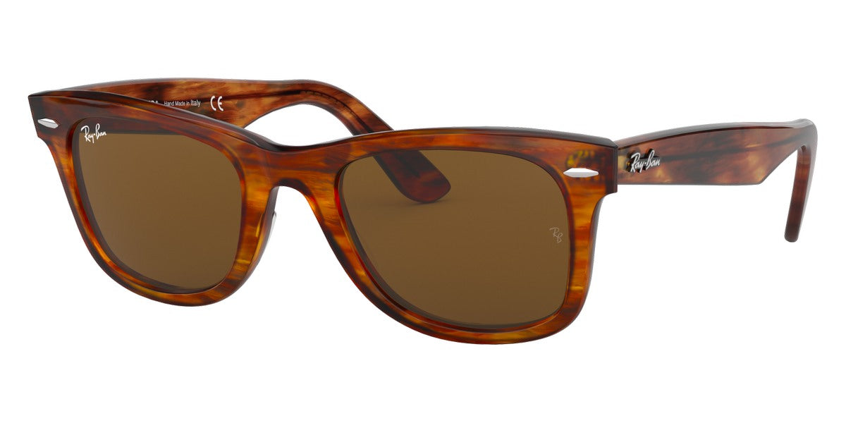 Ray-Ban® Wayfarer RB2140   Sunglasses