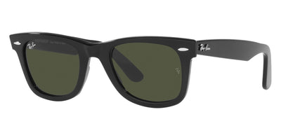 Ray-Ban® Wayfarer RB2140F   Sunglasses