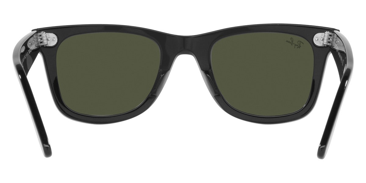 Wayfarer rb2140f shop