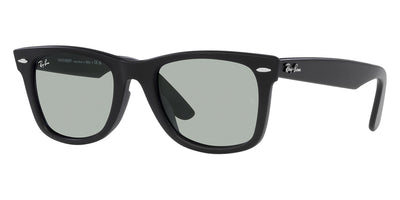 Ray-Ban® Wayfarer RB2140F   Sunglasses