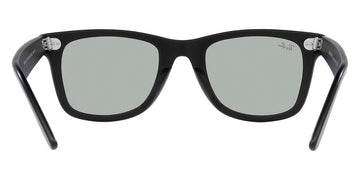 Ray-Ban® Wayfarer RB2140F   Sunglasses