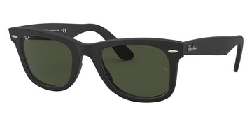 Ray-Ban® Wayfarer RB2140F   Sunglasses