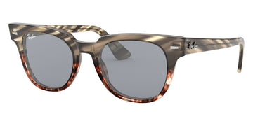 Ray-Ban® Meteor RB2168   Sunglasses