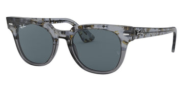 Ray-Ban® Meteor RB2168   Sunglasses