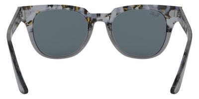 Ray-Ban® Meteor RB2168   Sunglasses