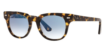 Ray-Ban® Meteor RB2168   Sunglasses