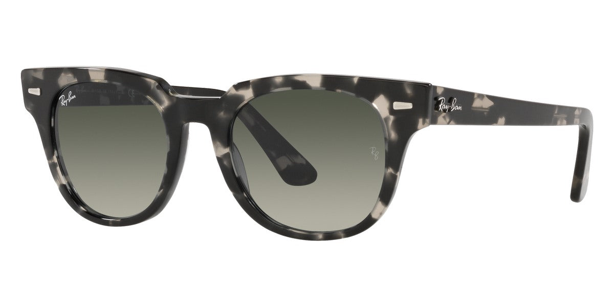 Ray-Ban® Meteor RB2168   Sunglasses