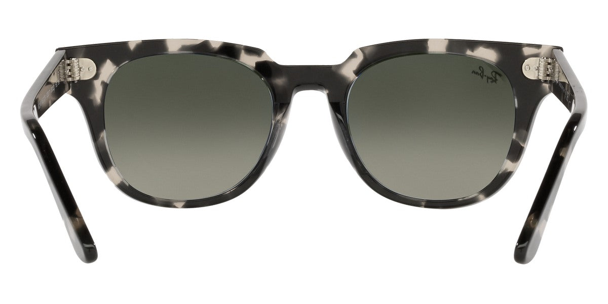 Ray-Ban® Meteor RB2168   Sunglasses