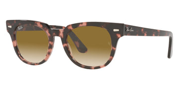 Ray-Ban® Meteor RB2168   Sunglasses