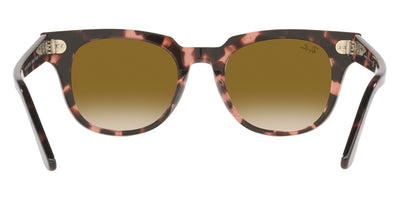 Ray-Ban® Meteor RB2168   Sunglasses