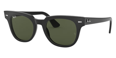 Ray-Ban® Meteor RB2168   Sunglasses