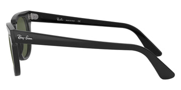 Ray-Ban® Meteor RB2168   Sunglasses