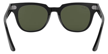 Ray-Ban® Meteor RB2168   Sunglasses