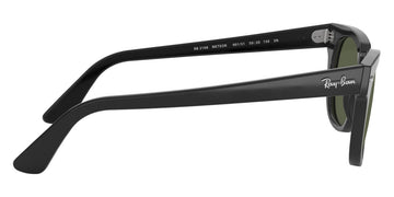 Ray-Ban® Meteor RB2168   Sunglasses