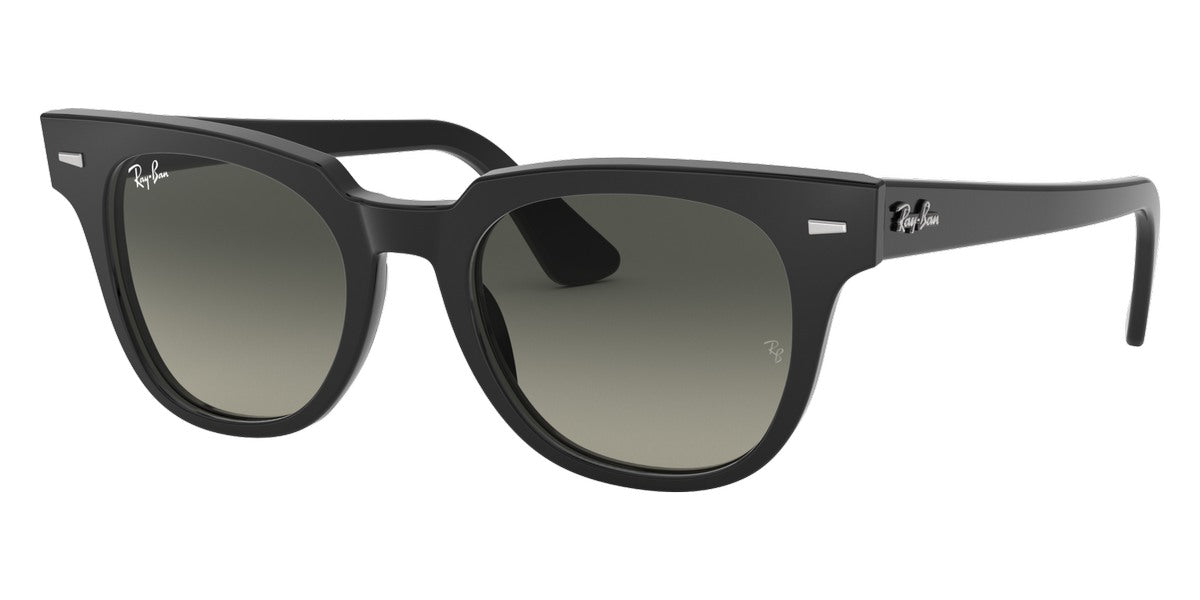 Ray-Ban® Meteor RB2168   Sunglasses