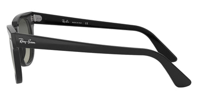 Ray-Ban® Meteor RB2168   Sunglasses