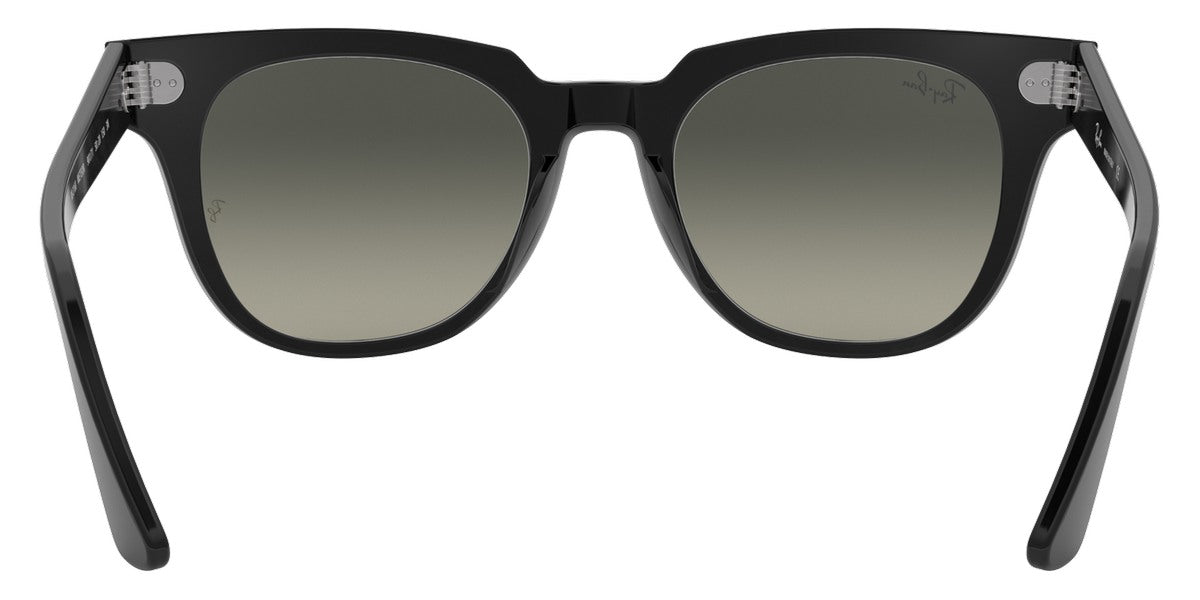 Ray-Ban® Meteor RB2168   Sunglasses