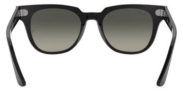 Ray-Ban® Meteor RB2168   Sunglasses