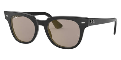 Ray-Ban® Meteor RB2168   Sunglasses