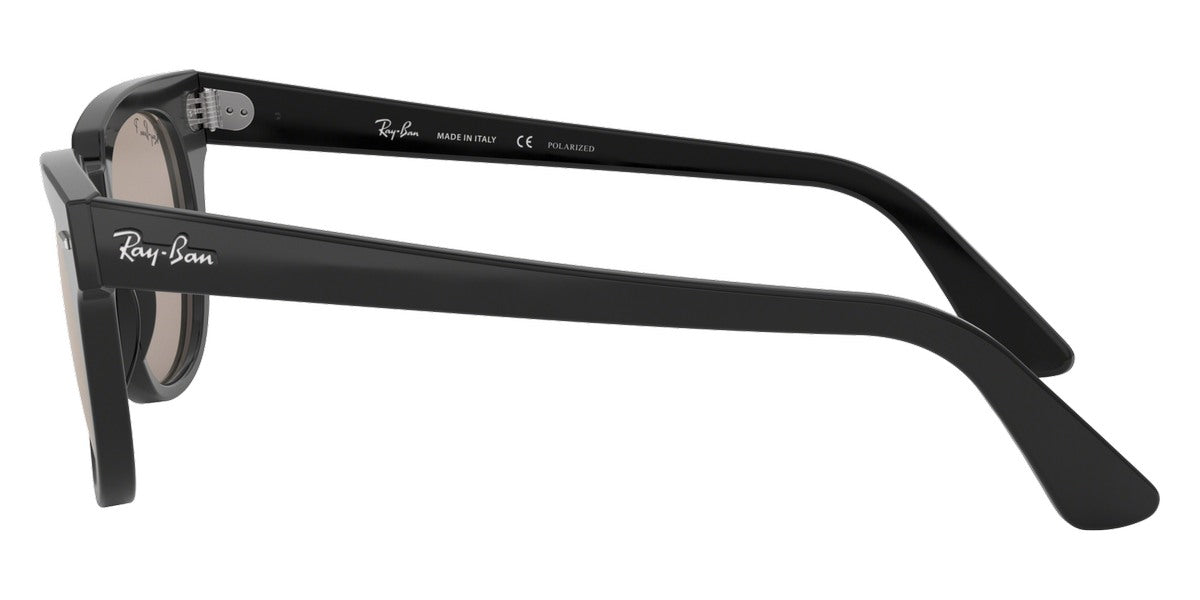 Ray-Ban® Meteor RB2168   Sunglasses