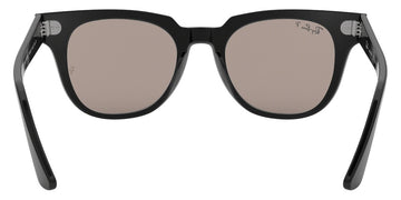 Ray-Ban® Meteor RB2168   Sunglasses