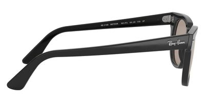 Ray-Ban® Meteor RB2168   Sunglasses