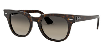 Ray-Ban® Meteor RB2168   Sunglasses