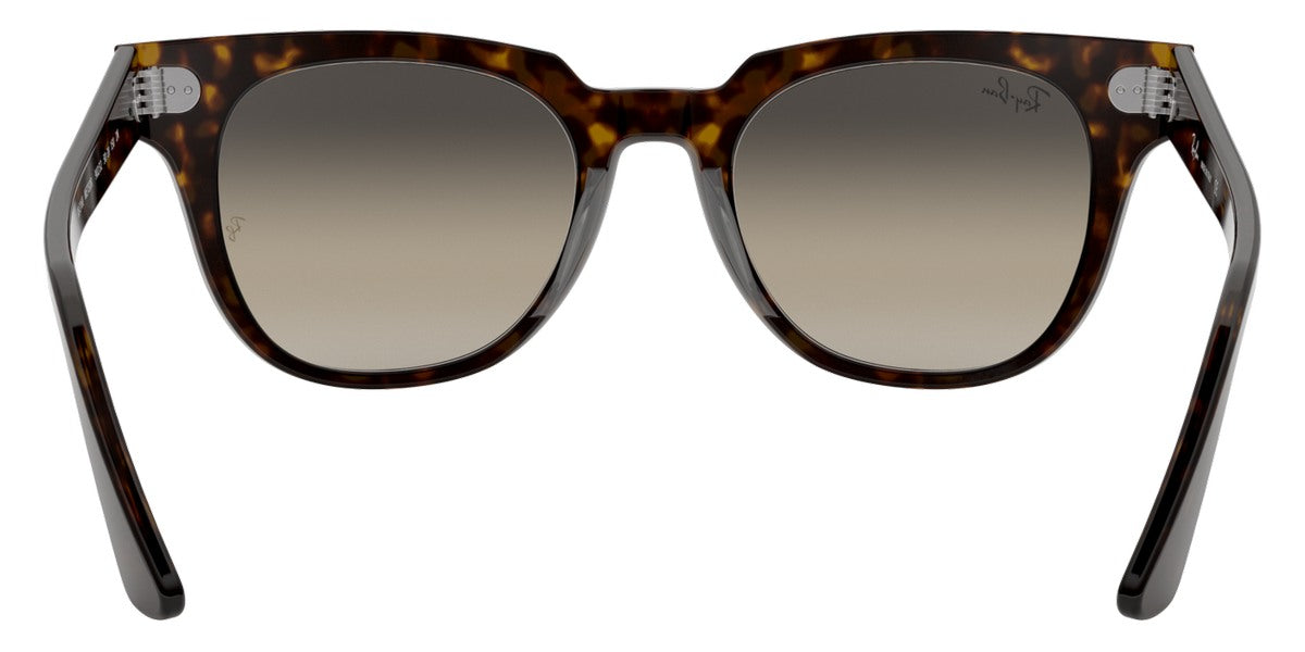 Ray-Ban® Meteor RB2168   Sunglasses