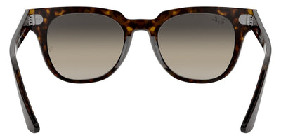 Ray-Ban® Meteor RB2168   Sunglasses