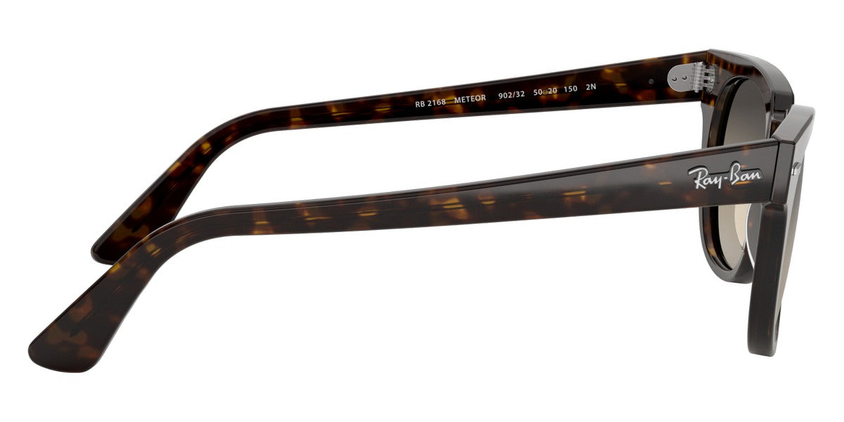 Ray-Ban® Meteor RB2168   Sunglasses