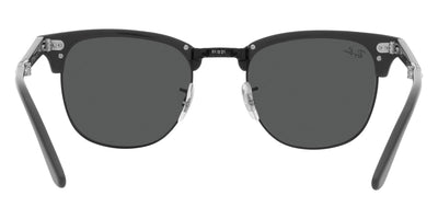 Ray-Ban® Clubmaster Folding RB2176   Sunglasses