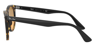 Ray-Ban® Wayfarer Ii RB2185   Sunglasses