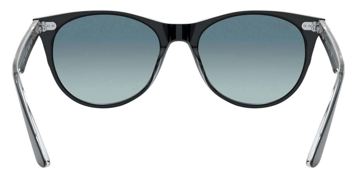 Ray-Ban® Wayfarer Ii RB2185   Sunglasses