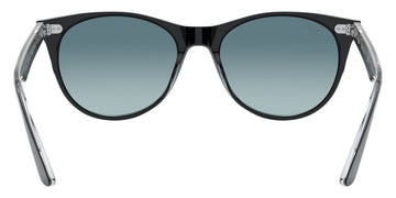 Ray-Ban® Wayfarer Ii RB2185   Sunglasses